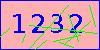 code icon